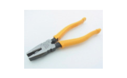 MERRY TOOLS 室本鉄工 750-15-Marydies pench