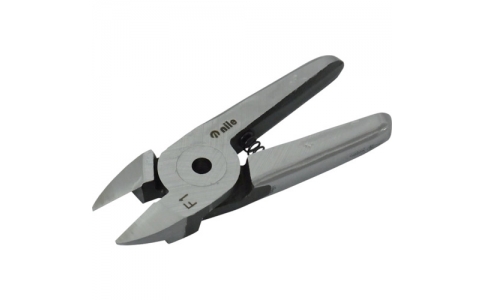 MERRY TOOLS  F1-耐爾氣沖裁器替刃樹脂切斷用F1