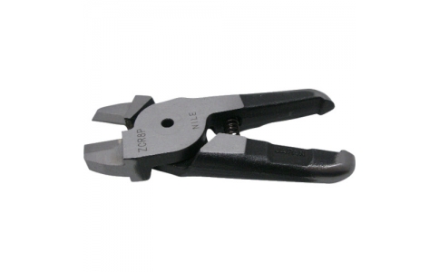 MERRY TOOLS  ZCR8P1尼羅爾愛雅尼亞用換刃（超硬刮刀型）ZCR8P1