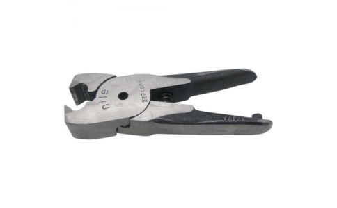 MERRY TOOLS  ZEP10P-奈爾Earnipper用換刃（超硬快切型）ZEP10P