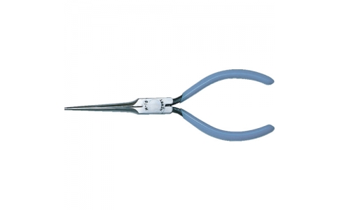 MERRY TOOLS  M-10-瑪利迷你長針價格150mm