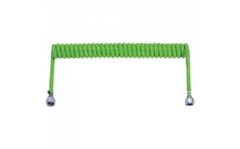 MERRY TOOLS 室本鉄工 100-尼羅卡爾軟管100