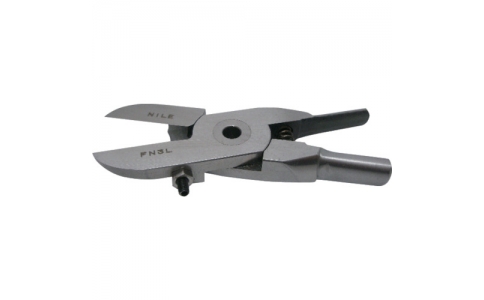 MERRY TOOLS  FN10L-奈爾替刃SN2?SN3用長刃