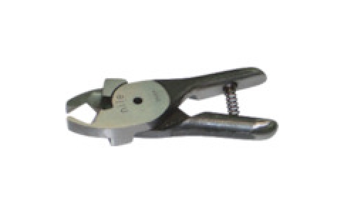 MERRY TOOLS  SH8P-奈爾Earnipper用換刃（銅管切斷型）SH8P