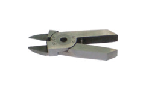 MERRY TOOLS  F1 EK-奈爾Eyapper用換刃（樹脂切斷型）F1EK