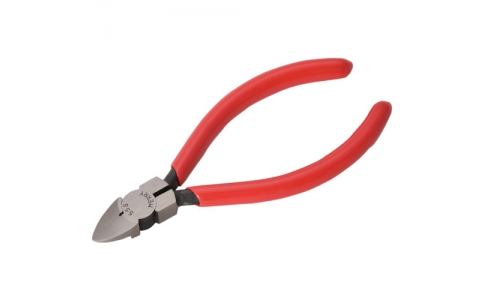 MERRY TOOLS 室本鉄工 55S-150-梅利電鉗子150mm