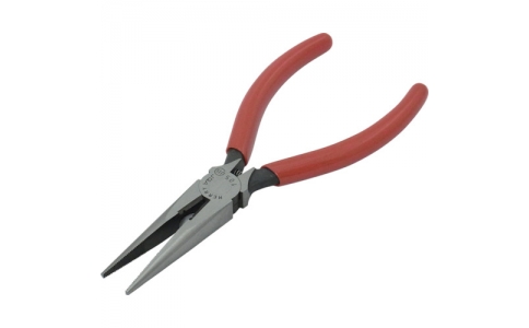 MERRY TOOLS 室本鉄工 105-157-瑪麗無線鉗子175mm