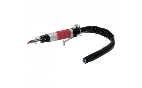 MERRY TOOLS 室本鉄工 AF 10S-奈爾新山索AF 10S