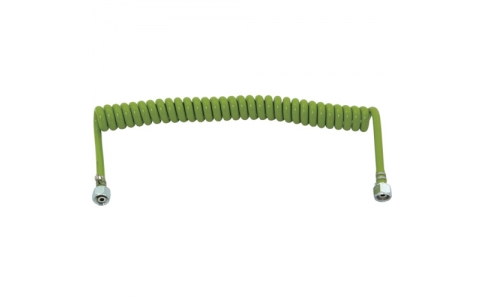 MERRY TOOLS 室本鉄工 300-尼羅卡爾軟管300