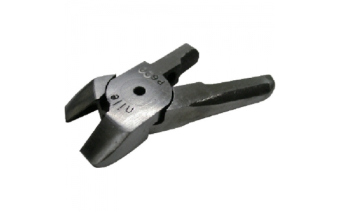 MERRY TOOLS  P600-奈爾Eyapper用換刃（金屬切斷型）P600