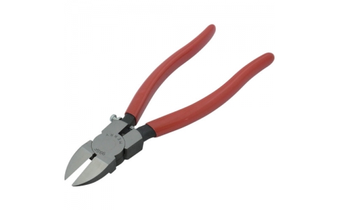 MERRY TOOLS 室本鉄工 99SF-200-旋轉(zhuǎn)強塑料（平刃）200mm