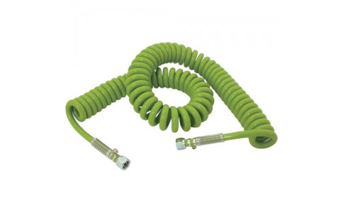 MERRY TOOLS 室本鉄工 405-7B-旋轉端切割鉗子175mm