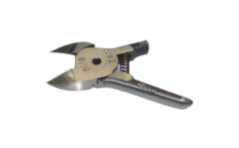 MERRY TOOLS 室本鉄工 750-16-馬里戴斯鉗子