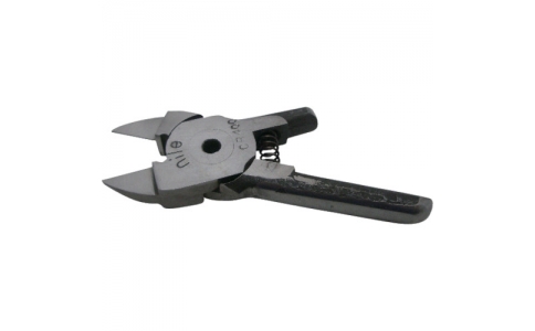 MERRY TOOLS  CCR600-耐爾艾雅納用換刃（刮刀型）CR600