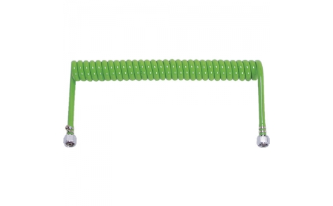 MERRY TOOLS 室本鉄工 200-奈爾卡爾軟管200