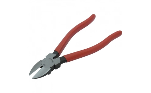 MERRY TOOLS 室本鉄工 99-150-旋轉(zhuǎn)強(qiáng)塑料（圓形刃）150mm