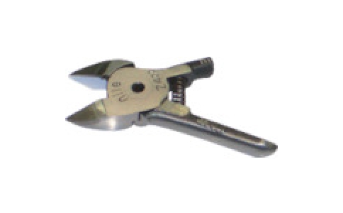 MERRY TOOLS  Z400-奈爾Eyapper用換刃（超硬型）Z400