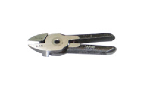 MERRY TOOLS  S4S-奈爾Eyapper用換刃（金屬切斷型）S4S