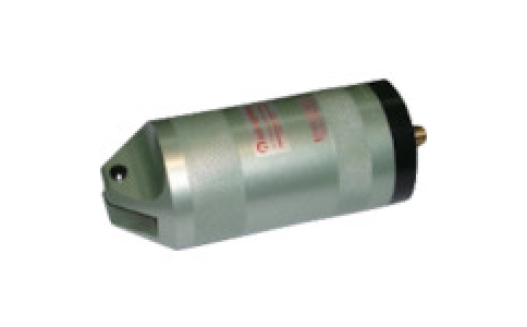 MERRY TOOLS 室本鉄工 WK10-VOHR5-奈爾電線切割機（帶插銷）WK10-VOHR5