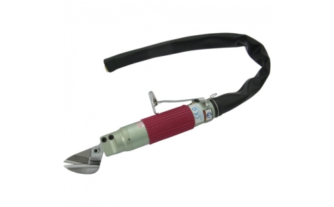 MERRY TOOLS 室本鉄工 SPSH-05-奈爾迷你金屬板郡本體PSH05