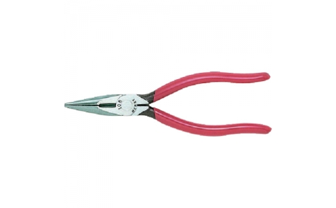 MERRY TOOLS 室本鉄工 106-150-瑪麗無線鉗子150mm