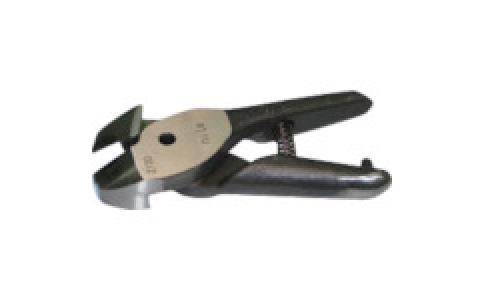 MERRY TOOLS  Z120-奈爾Eyapper用換刃（超硬型）Z120