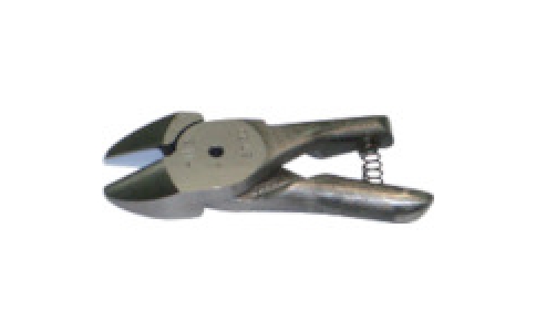 MERRY TOOLS  S700-耐爾艾雅納用換刃（金屬切斷型）S700