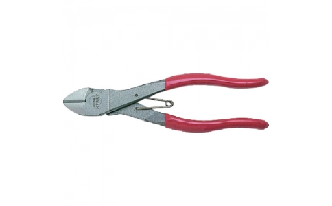 MERRY TOOLS  305-8-旋轉(zhuǎn)線夾200mm