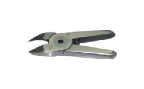 MERRY TOOLS  Z2-奈爾Eyapper用換刃（超硬型）Z2