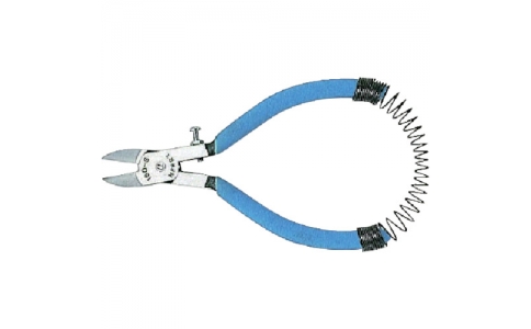 MERRY TOOLS  160SALH-15-旋轉木馬125mm