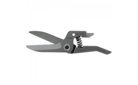 MERRY TOOLS  NO200S-奈爾空氣剪刀用換刃No.200S