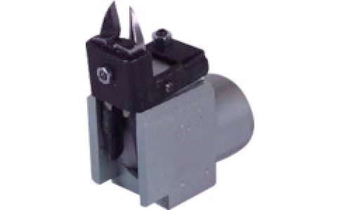 MERRY TOOLS 室本鉄工 MG10-奈爾蓋特切斯特愛(ài)爾尼亞納主體MG10