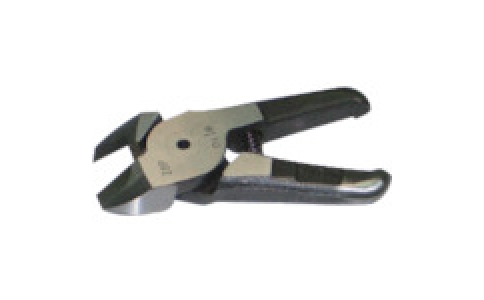 MERRY TOOLS  Z8P1尼羅爾Eyapper用換刃（超硬型）Z8P1