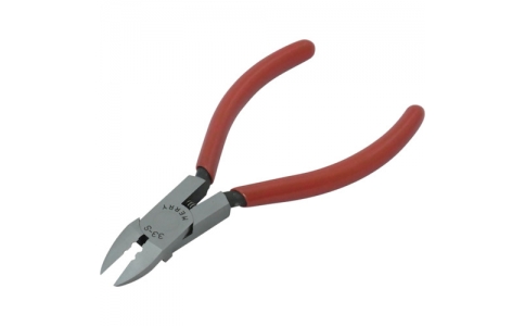 MERRY TOOLS  33S-125-梅里皮姆基尼達125mm