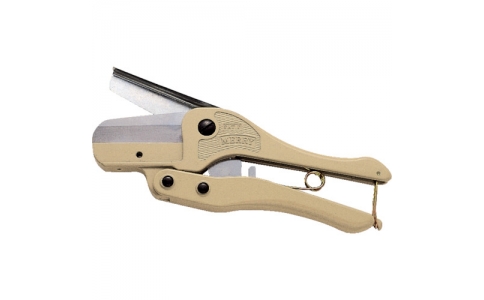 MERRY TOOLS 室本鉄工 SX10-旋轉木馬SX10