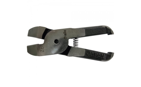 MERRY TOOLS  Z6-奈爾Eyapper用換刃（超硬型）Z6