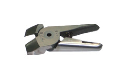 MERRY TOOLS  P85-奈爾Eyapper用換刃（金屬切斷型）P85