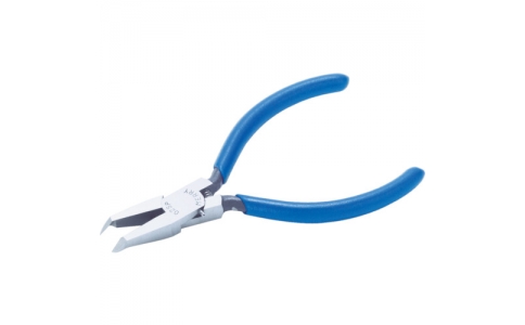 MERRY TOOLS 室本鉄工 02SP-瑪麗迷你先刃塑料