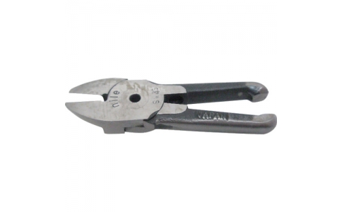 MERRY TOOLS  SW4S-奈爾Eyapper用換刃（金屬切斷型）SW4S