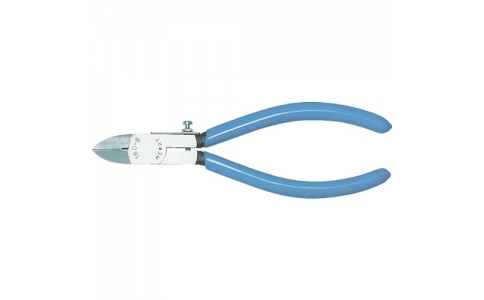 MERRY TOOLS  160S-150SP-旋轉高塑料（精密刃）150mm