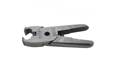 MERRY TOOLS  ZEP20-奈爾Eyapper用換刃（超硬快切型）ZEP20