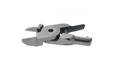 MERRY TOOLS  FN3K-奈爾替刃SN10用寄刀