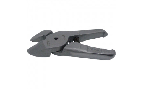 MERRY TOOLS  SY6J-奈爾Eyapper用換刃（切斷同時粉碎型）SY6J