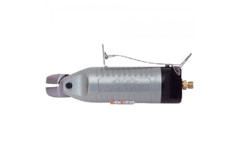 MERRY TOOLS  MIMS30-奈爾愛爾愛爾尼爾耐爾耐克主體（刃開調整型）MOS30