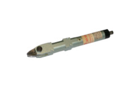 MERRY TOOLS  MSP3G-NI羅角型堆體（增壓型）MSP3G