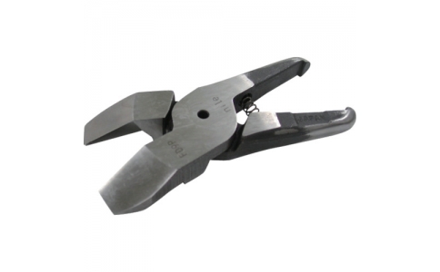 MERRY TOOLS  FDM 9P1至奈爾Eyapper用換刃（樹(shù)脂切斷型）FD9P1