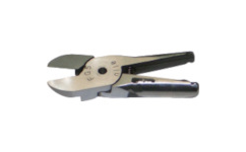 MERRY TOOLS  FG3-奈爾Earnipper用換刃（樹脂切斷型）FG3