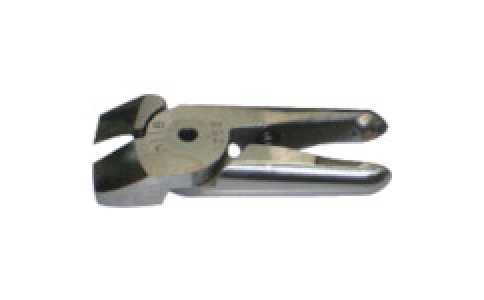 MERRY TOOLS  Z85-奈爾Eyapper用換刃（超硬型）Z85