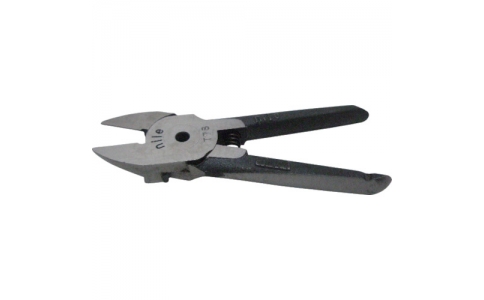 MERRY TOOLS  T7S-奈爾Eyapper用換刃（金屬切斷型）T7S