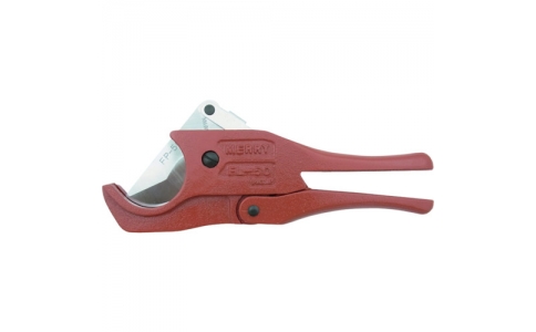 MERRY TOOLS  FL50-旋轉(zhuǎn)大徑撓性刀具